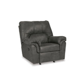 Bladen Rocker Recliner