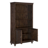 Cardano Bookcase 1689 Mazin