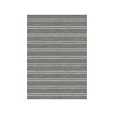 Marley Area Rug K18224 Mazin