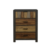 Cooper Chest 2059 Mazin