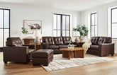 Ashley Santorine Sofa Set 21706383520C | Mai Furniture