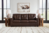 Ashley Santorine Sofa 2170638C | Mai Furniture