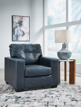 Ashley Santorine Chair 2170720C | Mai Furniture
