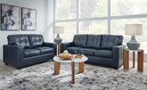 Ashley Santorine Sofa Set 21707383520C | Mai Furniture