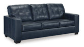 Ashley Santorine Sofa 2170738C | Mai Furniture