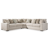 Ballyton Selectal Sofa