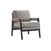 Accent ,Arm Chair in Grey-303655.