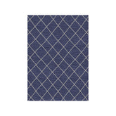 Kendall Area Rug K18227 Mazin