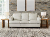 Ashley Genoa Sofa 4770438C | Mai Furniture