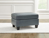 Ashley Genoa Ottoman 4770514C | Mai Furniture