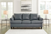Ashley Genoa Sofa 4770538C | Mai Furniture