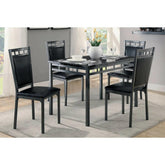 Olney Dining Room Set 5275