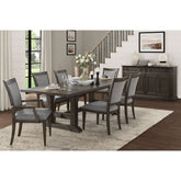 Sarasota Dining Set 5441