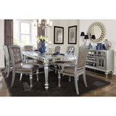 Orsina Dining Set 5477N