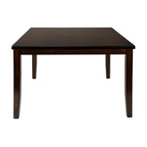 Mantello Counter Height Dining Table 5547-36