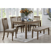 Armhurst Collection Dining Set 5706