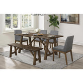 Whittaker Dining Set 5752 Mazin
