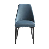 Keene Dining Chair 5817 - Mazin