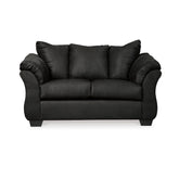 Darcy Loveseat