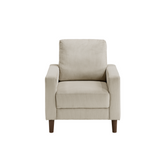 Crandall Corduroy Sofa Set 9520TPE