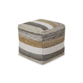 Josalind Pouf