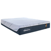 Tempur-Pedic TEMPUR Align 11" Firm Tight Top Mattress