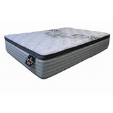 Addison Mattress Collection
