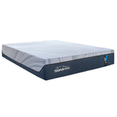 Tempur-Pedic TEMPUR Align 11" Soft Tight Top Mattress