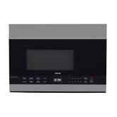 Aviva AOTRM243SB OTR Microwave (Open Box)