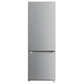 Aviva ARBM115SB Refrigerator (Open Box)