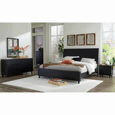 Danziar Panel Bedroom Set B1013 | Signatur Design by Ashley