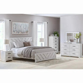 Cayboni Bedroom Set B3788 | Signatur Design by Ashley