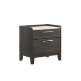 Bailey Night Stand