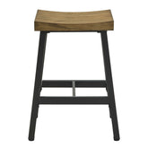 Braddock Dining Chair