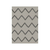 Bradley Area Rug K18225 Mazin