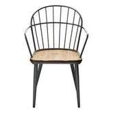 Canton Dining Chair