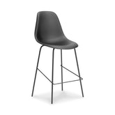 Forestead Counter Height Barstool