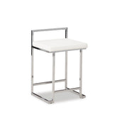 Madanere Counter Height Stool