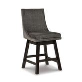 Tallenger Counter Height Stool
