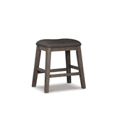 Caitbrook Counter Height Stool