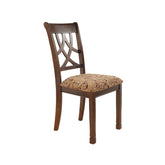 Leahlyn Dining Upholstered Chair