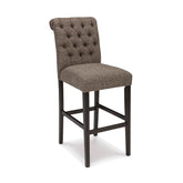 Tripton Bar Stool