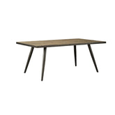 Coverty Dining Room Table