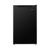 Danby DCR044B1BM Refrigerator (Open Box)