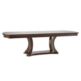 Delavan Dining Table 5251 Mazin