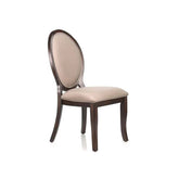 Delavan Dining Side Chair 5251 Mazin