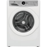 Electrolux ELFW7337AW Washer (Open Box)