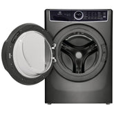 Electrolux ELFW7537AT Washer (Open Box)