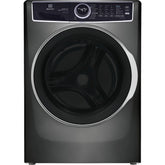 Electrolux ELFW7637AT Washer (Open Box)