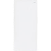 Frigidaire FFUE2022AW Refrigerator (Open Box)